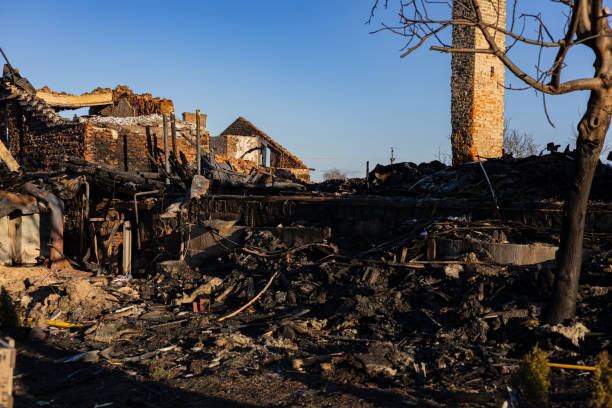 24/7 Emergency Emergency Fire Cleanup experts in Riverdale, MD